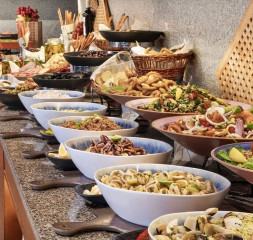 Restaurant_Italian_3.jpg