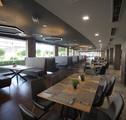Restaurant_Italian.jpg