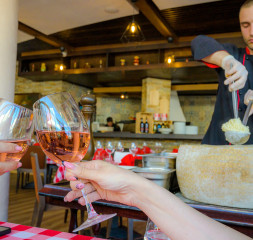 Restaurant_Italian_Dish_10.jpg