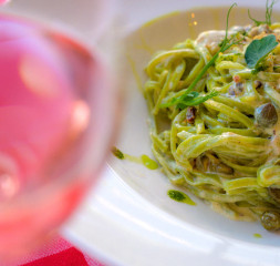 Restaurant_Italian_Dish.jpg