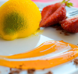 Restaurant_Italian_Dish_3.jpg