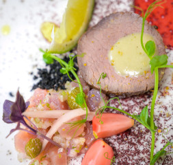 Restaurant_Italian_Dish_7.jpg