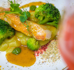 Restaurant_Italian_Dish_8.jpg