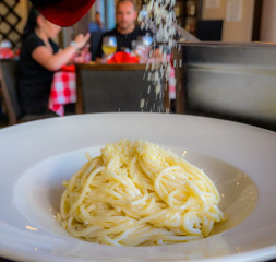 Restaurant_Italian_Dish_9.jpg