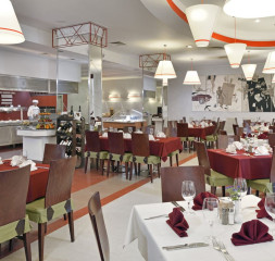 Restaurant_Italian.jpg
