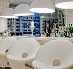 Restaurant_Italiant_2.jpg