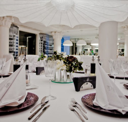 Restaurant_Italiant_3.jpg