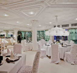 Restaurant_Italiant_4.jpg