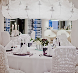 Restaurant_Italiant_9.jpg