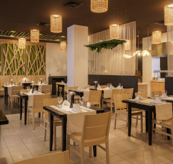 Restaurant_Jojo_1.jpg