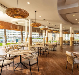 Restaurant_Kentia_1.jpg
