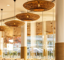Restaurant_Kentia_3.jpg