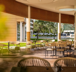 Restaurant_Kentia_4.jpg