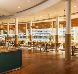 Restaurant_Kentia.jpg