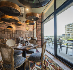 Restaurant_Lavanda_Bulgarian_1.jpg