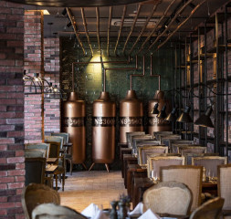 Restaurant_Lavanda_Bulgarian_2.jpg
