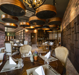 Restaurant_Lavanda_Bulgarian_3.jpg