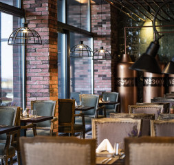 Restaurant_Lavanda_Bulgarian_4.jpg