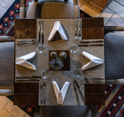 Restaurant_Lavanda_Bulgarian_5.jpg