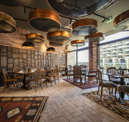 Restaurant_Lavanda_Bulgarian_6.jpg