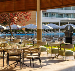 Restaurant_Mare_Nebium_1.jpg