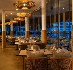 Restaurant_Mare_Nebium_3.jpg