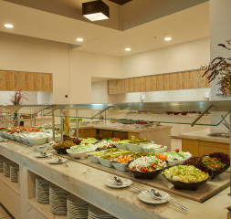 Restaurant_Market_Cafe_1.jpg