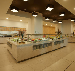 Restaurant_Market_Cafe.jpg