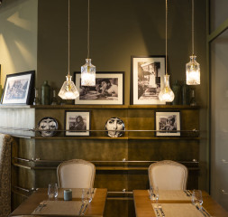 Restaurant_Mediterranean_A_La_Carte_1.jpg