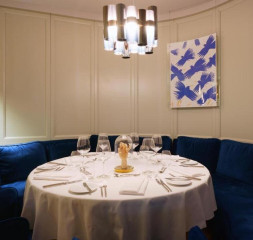 Restaurant_Monty_1.jpg