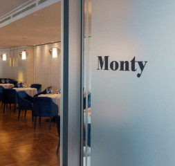 Restaurant_Monty_2.jpg