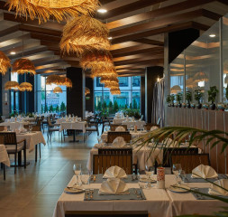 Restaurant_Portofino_1.jpg