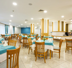 Restaurant_Restaurant_3.jpg