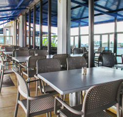 Restaurant_Rooftop_1.jpg