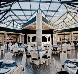 Restaurant_Rotonda_1.jpg