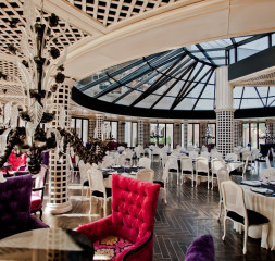 Restaurant_Rotonda.jpg