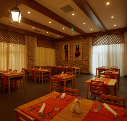 Restaurant_Sofia_Gastro.jpg