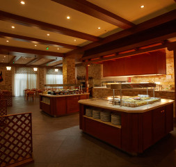 Restaurant_Sofia_Gastro_1.jpg