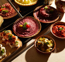 Restaurant_Sofia_Gastro_2.jpg