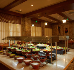 Restaurant_Sofia_Gastro_3.jpg