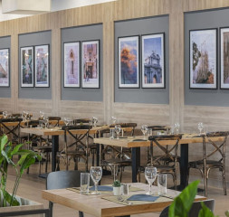 Restaurant_Spanish_1.jpg