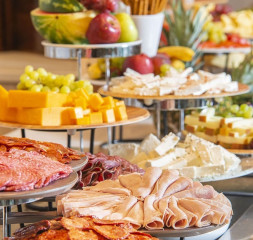 Restaurant_Spanish_4.jpg