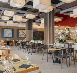 Restaurant_Spanish.jpg