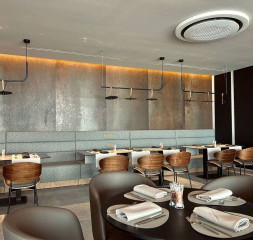 Restaurant_Steakroom_1.jpg
