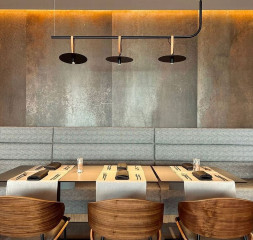 Restaurant_Steakroom.jpg