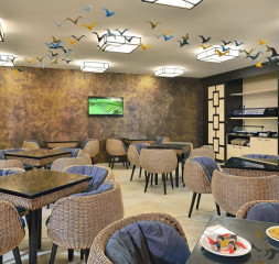 Restaurant_Sushi_Corner.jpg