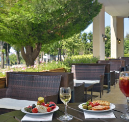 Restaurant_Taperia_Malecon.jpg