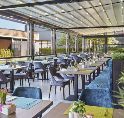 Restaurant_Teracce.jpg