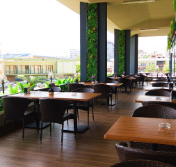 Restaurant_Terase.jpg