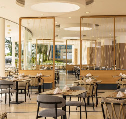 Restaurant_Terra_1.jpg